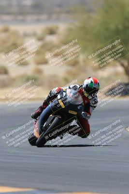 media/May-14-2023-SoCal Trackdays (Sun) [[024eb53b40]]/Turn 5 Tree of Life (1125am)/